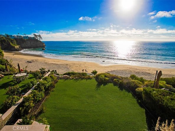 25 Bay, Laguna Beach CA 92651