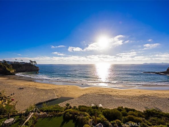 25 Bay, Laguna Beach CA 92651