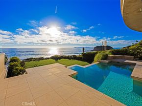 25 Bay, Laguna Beach CA 92651