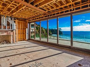 25 Bay, Laguna Beach CA 92651