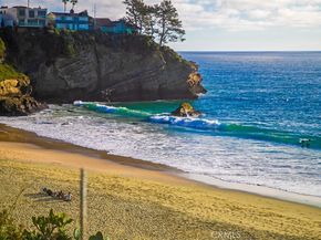 25 Bay, Laguna Beach CA 92651