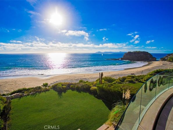 25 Bay, Laguna Beach CA 92651
