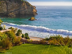 25 Bay, Laguna Beach CA 92651