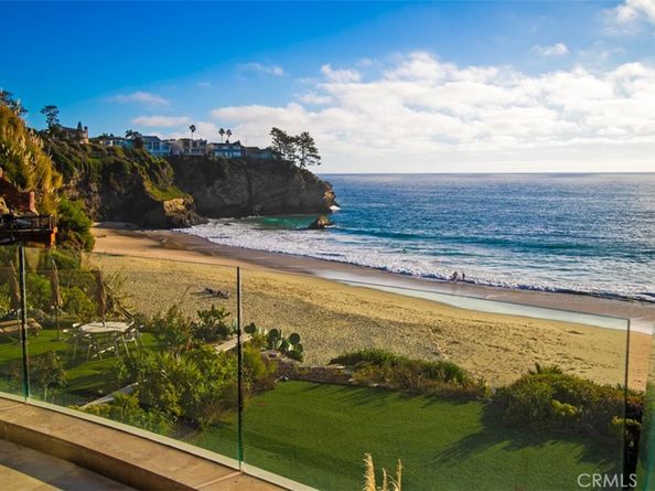 25 Bay, Laguna Beach CA 92651