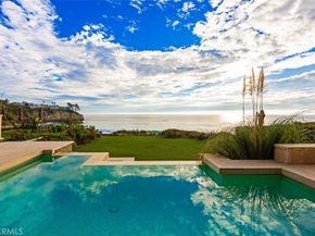 25 Bay, Laguna Beach CA 92651