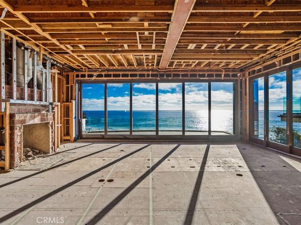 25 Bay, Laguna Beach CA 92651