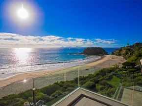 25 Bay, Laguna Beach CA 92651