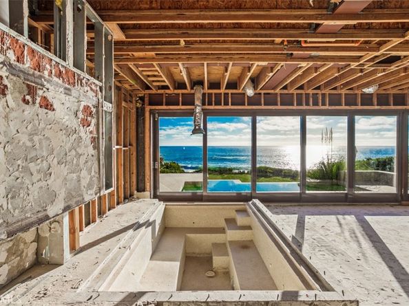 25 Bay, Laguna Beach CA 92651