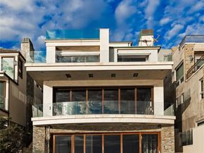 25 Bay, Laguna Beach CA 92651