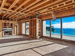 25 Bay, Laguna Beach CA 92651