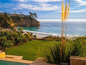 25 Bay, Laguna Beach CA 92651