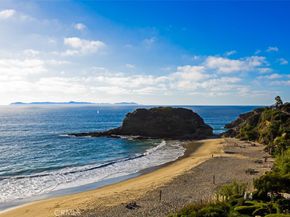25 Bay, Laguna Beach CA 92651