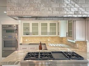 4217 Cedar, Long Beach CA 90807