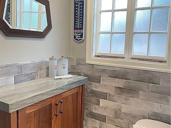 4217 Cedar, Long Beach CA 90807