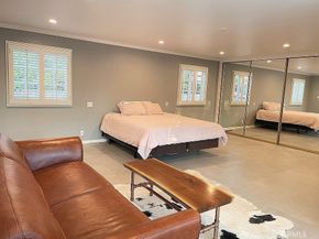 4217 Cedar, Long Beach CA 90807