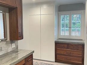 4217 Cedar, Long Beach CA 90807