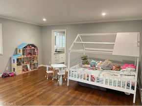 4217 Cedar, Long Beach CA 90807