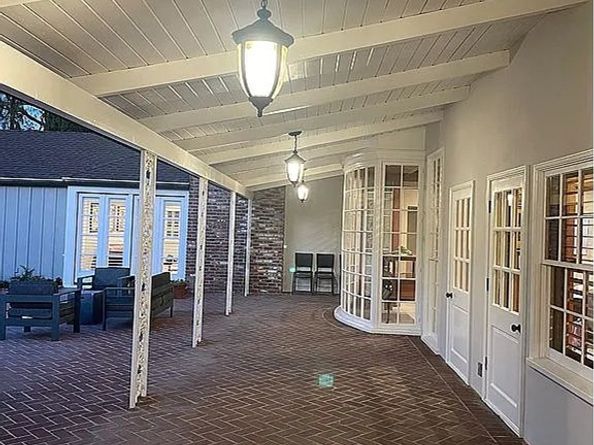 4217 Cedar, Long Beach CA 90807