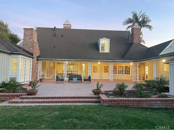 4217 Cedar, Long Beach CA 90807