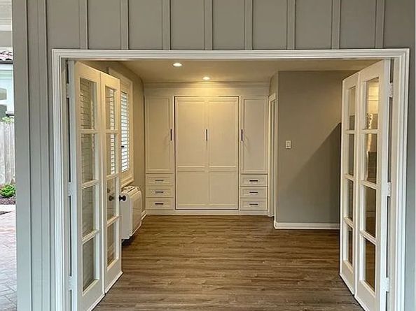 4217 Cedar, Long Beach CA 90807