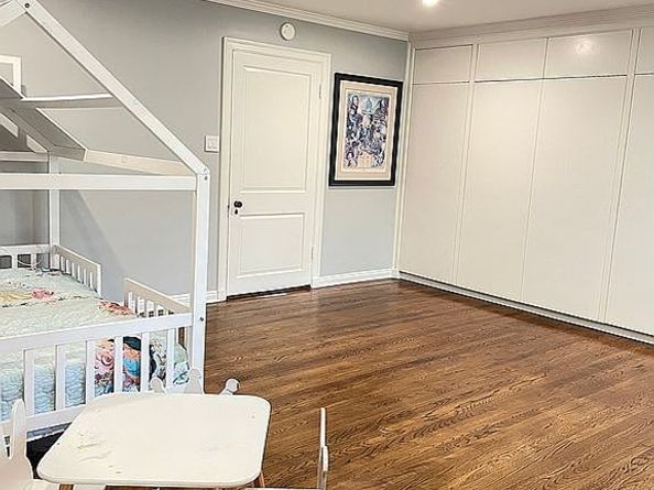 4217 Cedar, Long Beach CA 90807