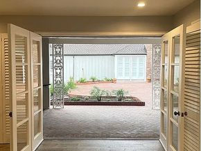 4217 Cedar, Long Beach CA 90807