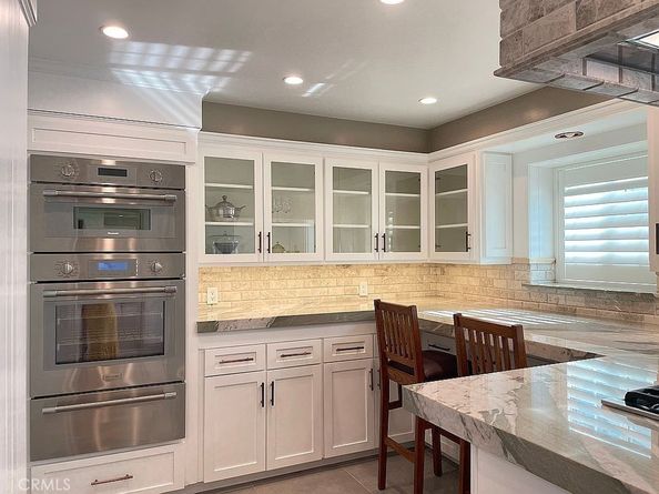 4217 Cedar, Long Beach CA 90807