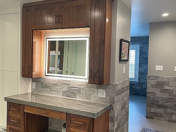 4217 Cedar, Long Beach CA 90807