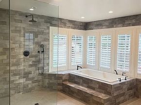 4217 Cedar, Long Beach CA 90807