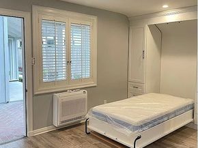 4217 Cedar, Long Beach CA 90807