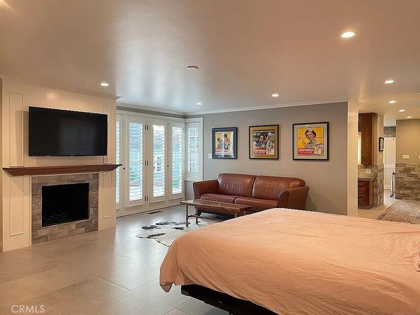 4217 Cedar, Long Beach CA 90807