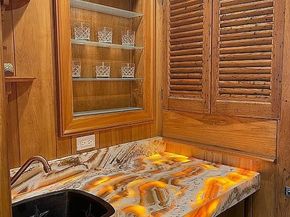 4217 Cedar, Long Beach CA 90807