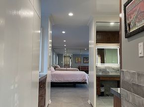 4217 Cedar, Long Beach CA 90807