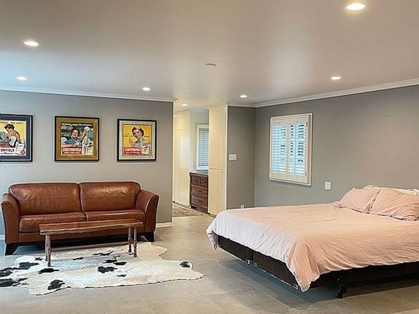 4217 Cedar, Long Beach CA 90807