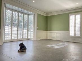 4217 Cedar, Long Beach CA 90807