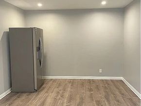 4217 Cedar, Long Beach CA 90807