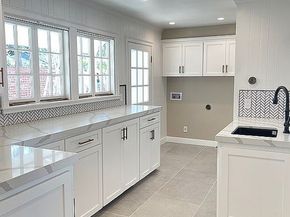 4217 Cedar, Long Beach CA 90807