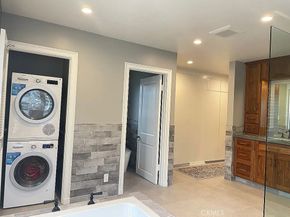 4217 Cedar, Long Beach CA 90807