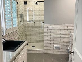 4217 Cedar, Long Beach CA 90807