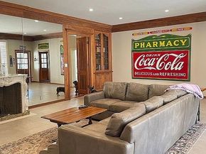 4217 Cedar, Long Beach CA 90807