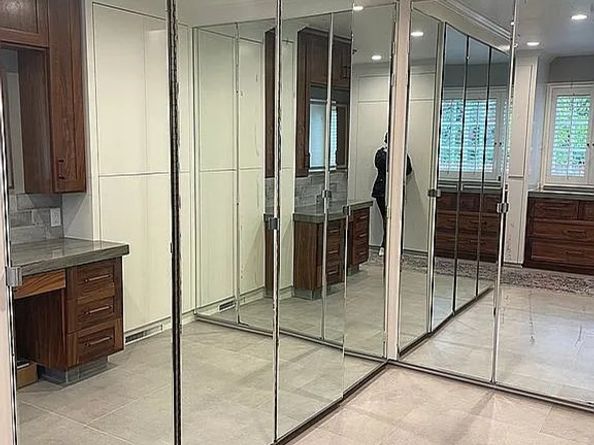 4217 Cedar, Long Beach CA 90807