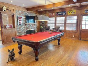 4217 Cedar, Long Beach CA 90807