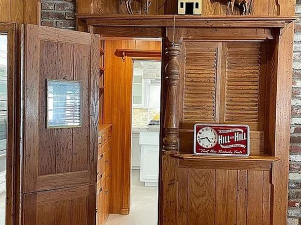 4217 Cedar, Long Beach CA 90807