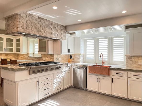 4217 Cedar, Long Beach CA 90807