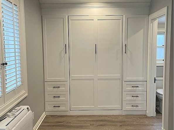 4217 Cedar, Long Beach CA 90807