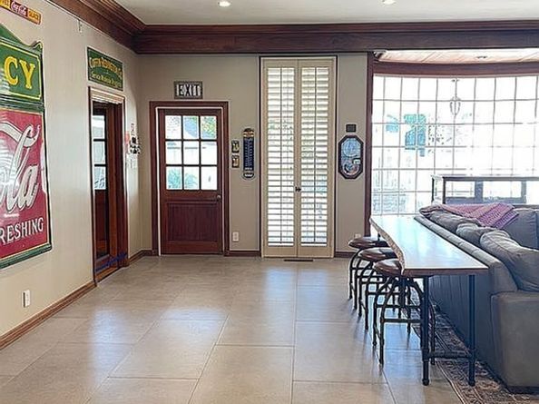 4217 Cedar, Long Beach CA 90807