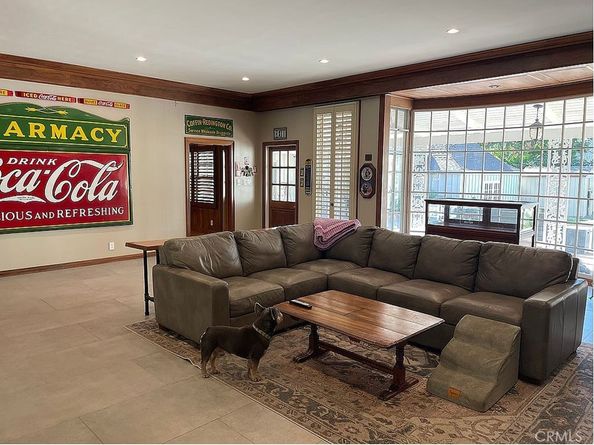 4217 Cedar, Long Beach CA 90807