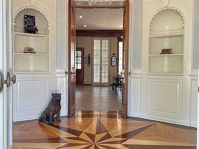 4217 Cedar, Long Beach CA 90807