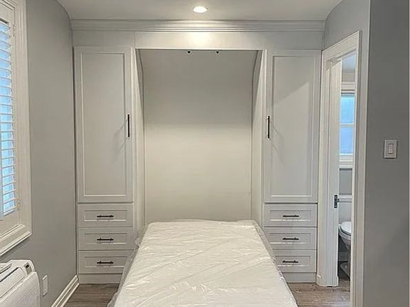 4217 Cedar, Long Beach CA 90807