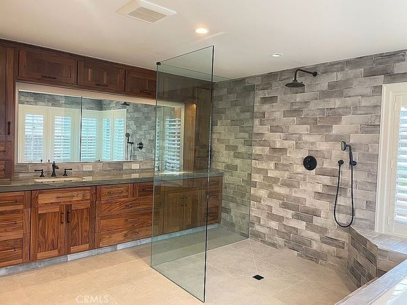 4217 Cedar, Long Beach CA 90807